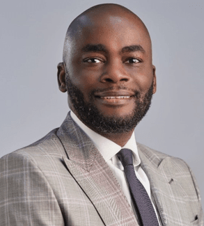 Access Bank: A legacy of leadership and impact