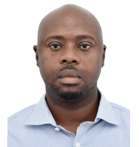 Youth and Agritech: Driving innovation in agriculture in Africa