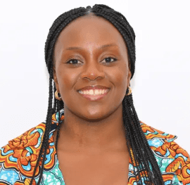 Rethinking diplomacy as a development tool: Ghana’s ambassadors must deliver