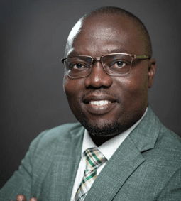 FNB appoints Dr. Oppong-Mensah as Head of Compliance and AMLRO