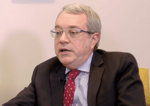 Editorial: Return to international capital markets unadvisable now