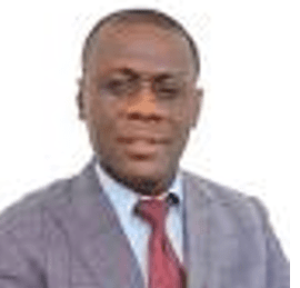 Digital leap: Bridging the connectivity gap and empowering rural communities