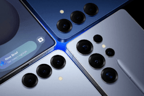Samsung Galaxy S25 Series arrives worldwide