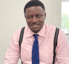 Reflecting on africa day 2026: Are we achieving true liberation?