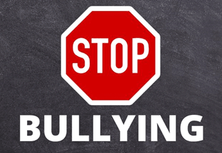 World Vision condemns bullying, calls on stakeholders to act swiftly 