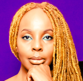 AFRICANS RISING FOR REPARATIONS: Why don’t we have tomato millionaires?