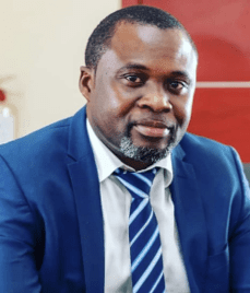 Risk and mitigating factors to International Trade Fraud