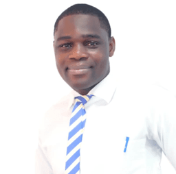 Thinking outside the box: The path to bridging the US$156m USAID shortfall
