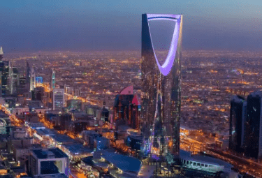 Saudi Arabia’s FDIs: Unlocking economic growth and strategic partnerships