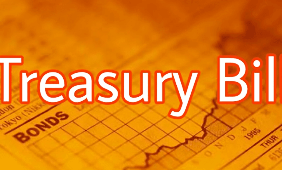 Investors rush to lock in high yields as gov’t rejects record bids