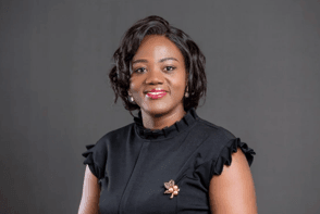 You need not start marriage in debt – SIMs Executive