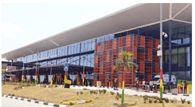 Hoteliers gear-up for full commercial flights at Prempeh I International Airport
