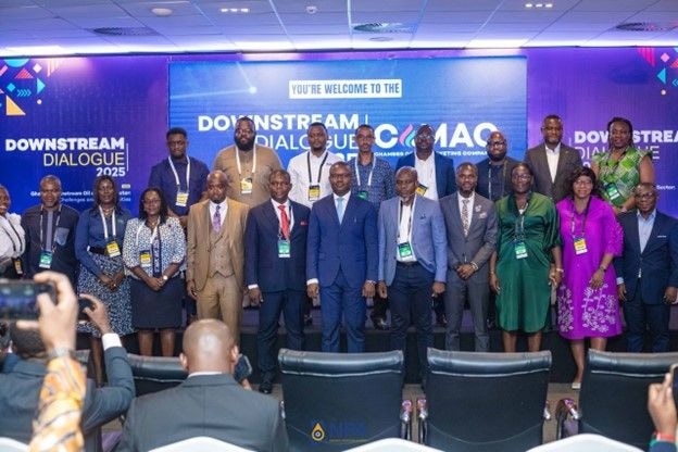 NPA to deploy automated dispensers to implement 24-hour economy