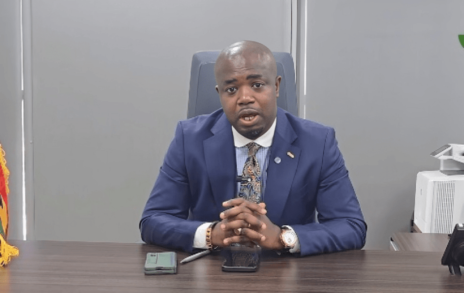 US$35m annual demurrage cost hurting downstream petroleum sector – NPA CEO