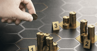 Investment appeal surges amid economic reforms and private capital growth
