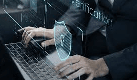 Cybersecurity & payroll fraud: Lessons from the NSS ghost names scandal for CEOs & SOEs