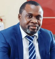 AGOA’s impending challenges: How Sub-Saharan Africa can reclaim agency in global trade
