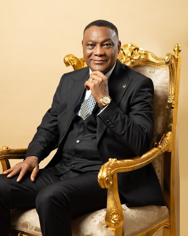 Interfaith action necessary for economic recovery – Apostle General   