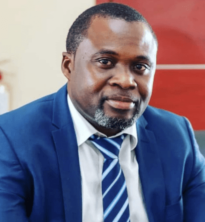 Reclaiming Africa's Digital Future: The Imperative for Ownership in Submarine Cables, Data Networks, and Semiconductor Supply Chains