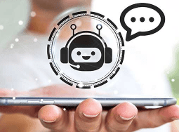 VFS Global launches AI-powered Chatbot for UK visa customers in 141 countries