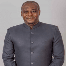 AI governance in Africa: Embracing the 24-hour economy for sustainable growth