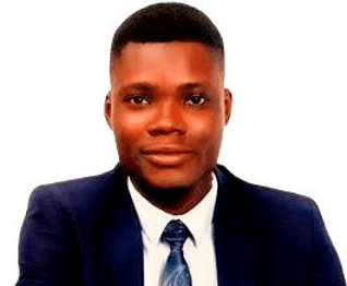Understanding the basis for transfer pricing