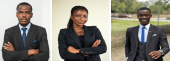 2024 Developments in Employment Law