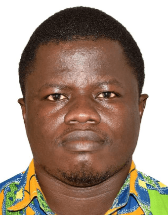 ASEC proposes comprehensive strategy for ECG privatisation