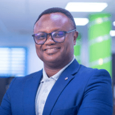 Gov’t urged to remove 40% tariff on solar equipment