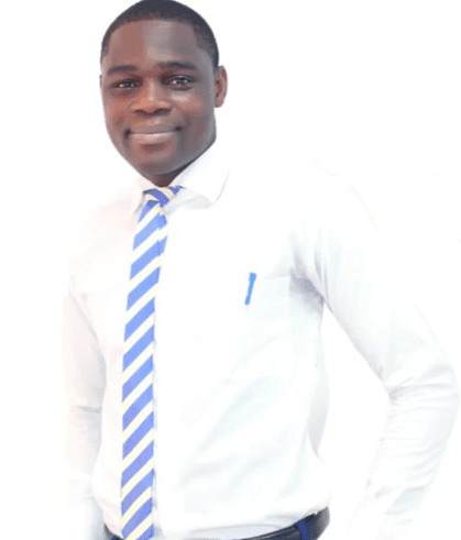 Unlocking the economy’s potential  – case for a National SME Growth Fund