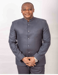 AI governance in Africa (2): Embracing 24-hour economy for sustainable growth