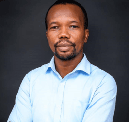 Stratcon Energy & Trading appoints Arnaud Hiamabe as new head of operations