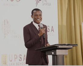 Special Prosecutor calls for bold reforms to combat corruption
