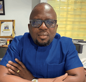Prioritise tourism, agribusiness and local content in 2025 budget - EcoCapital CEO