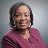 Market-reflective yield curve key to gov’t bond re-entry