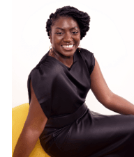 WiM Africa, GMA partner on Real Talk Debate on AI in Accra