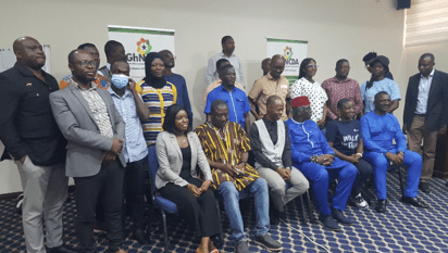 VAST Ghana urges government to maintain excise tax on SSBs, citing public health benefits