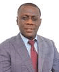 Resetting economic trajectory: Navigating challenges towards prosperity in 2025 and beyond