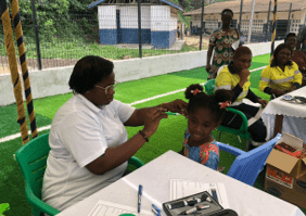 Prioritize proper ear care to prevent hearing loss - Health experts advise