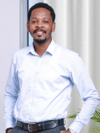 Transforming lives through ICT: 8 years of impact and inspiration