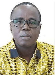 Tug of war over the true state of the economy