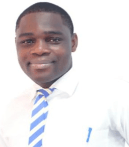 Rethinking taxation: How we can better integrate the informal economy into the revenue system