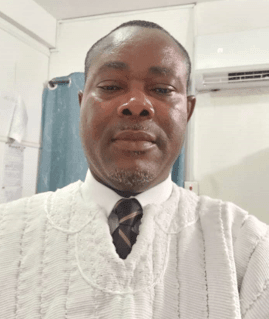 Fixing the economy: The need for sectoral dialogues over a national economic dialogue