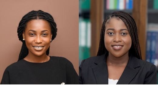 IWD25: Elevating women in entrepreneurial leadership