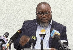 Editorial: Favourable views greet Budget ahead of parliamentary debate