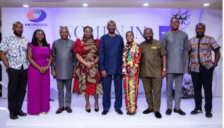 PETROSOL hosts the 3rd Women in Leadership Conference