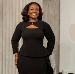 Fashion and its impact on reputation and career branding for women