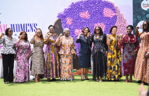 7th time’s the charm: National Women’s Summit & Expo celebrates another milestone!