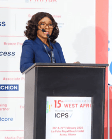 Access Bank champions digital innovation at Africa Bank 4.0 Summit – West Africa