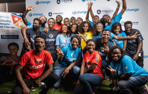 Chango wins World Summit Award for driving financial inclusion 